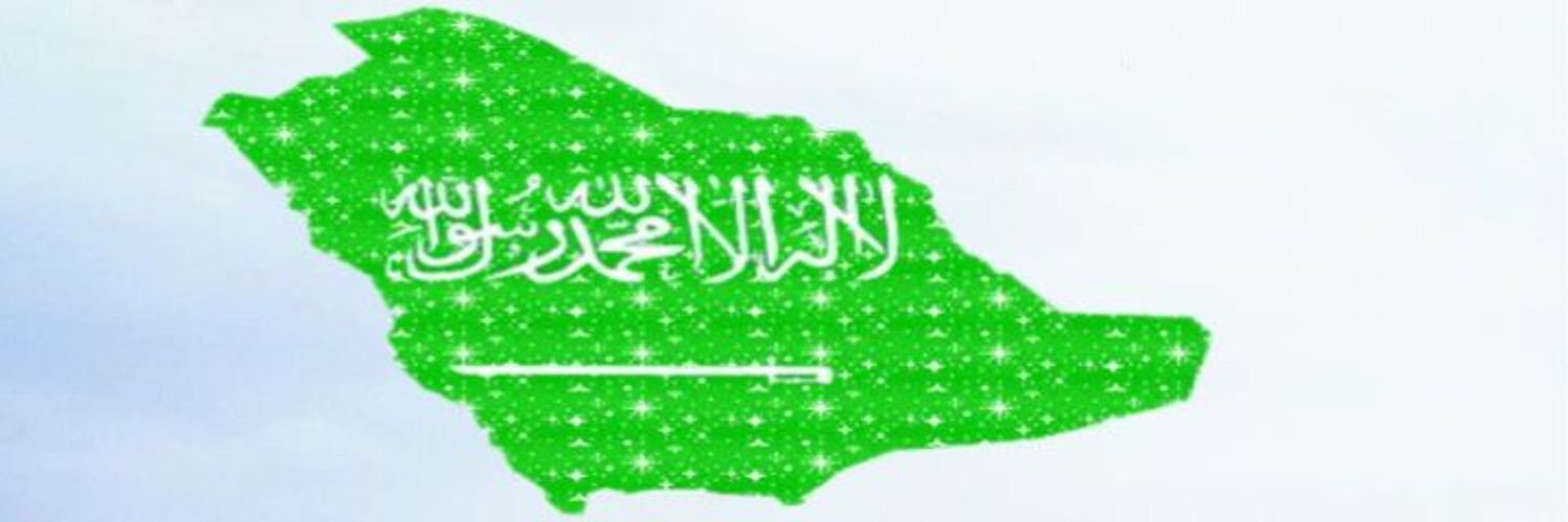 khalid112200's profile banner image