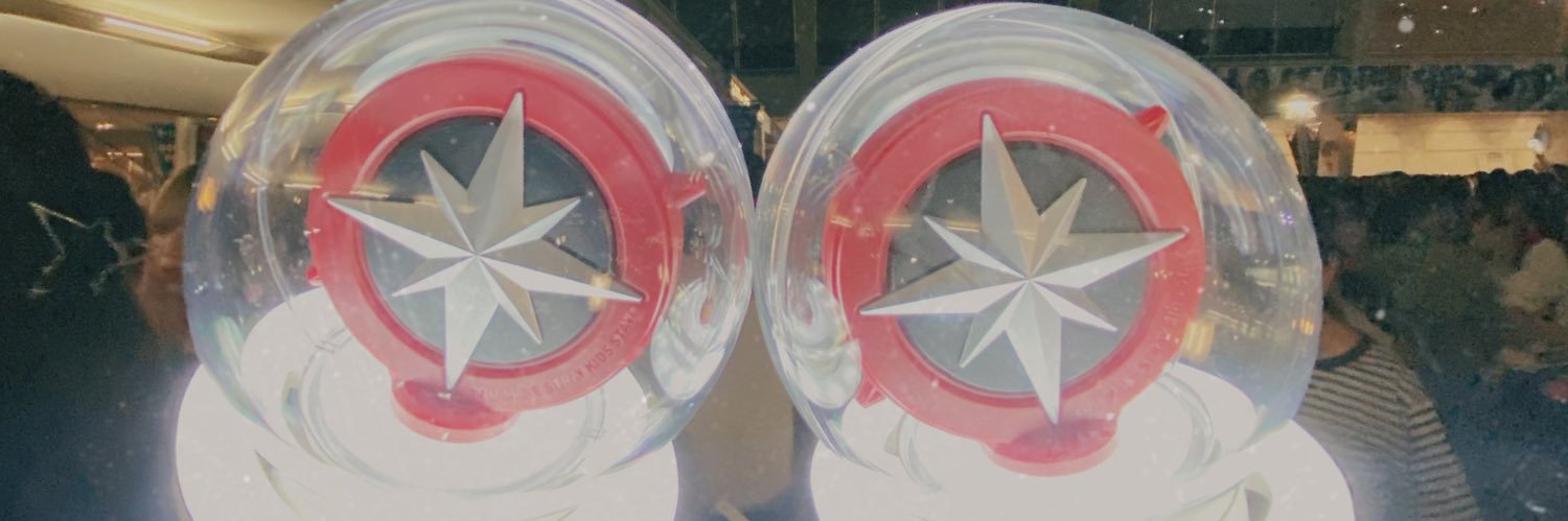 L_k1025k's profile banner image