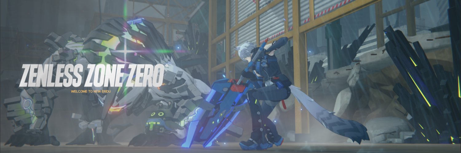 msma_nyan_'s profile banner image