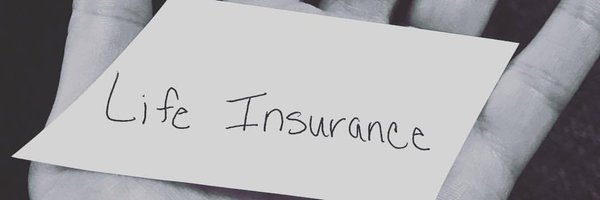 blackramerins Profile Banner