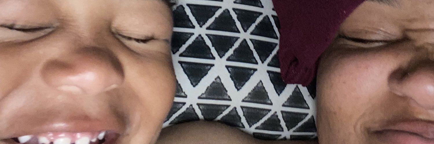 _destiiiny's profile banner image