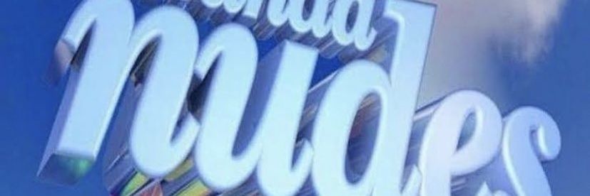 Everton_O's profile banner image