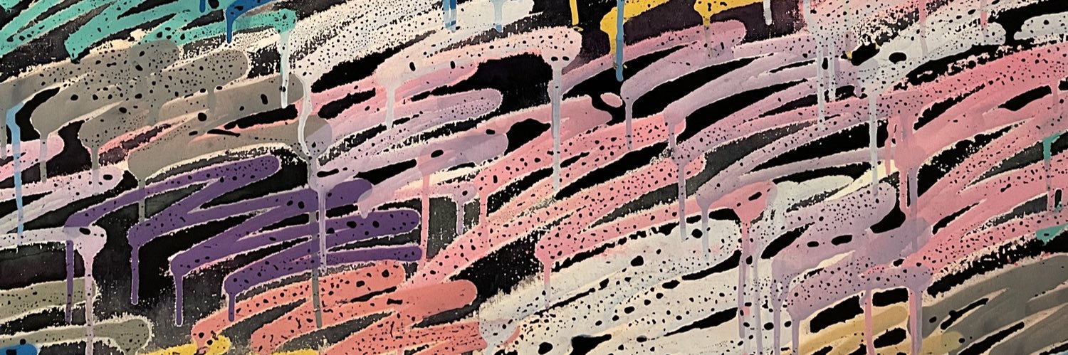 camichtoo's profile banner image