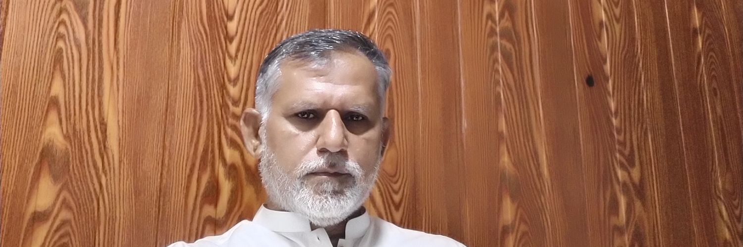 Abdullah Abbasi banner
