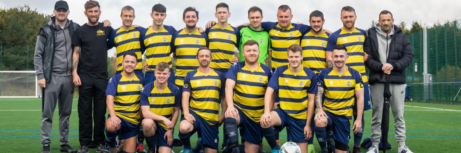 Bullfrog _AFC banner