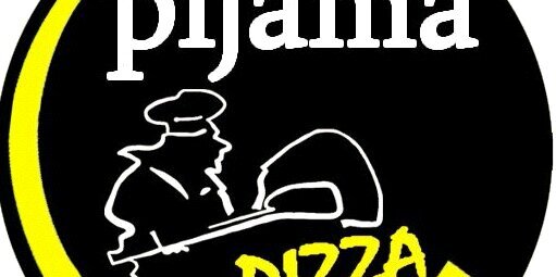 PijamaPizza's profile banner image