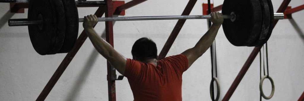 ArmandoAgraz's profile banner image