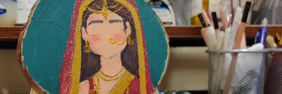 fae_san_'s profile banner image
