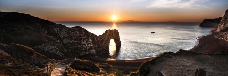 Ritesh Ranjan banner