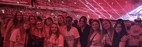 runninglikeh20 Profile Banner