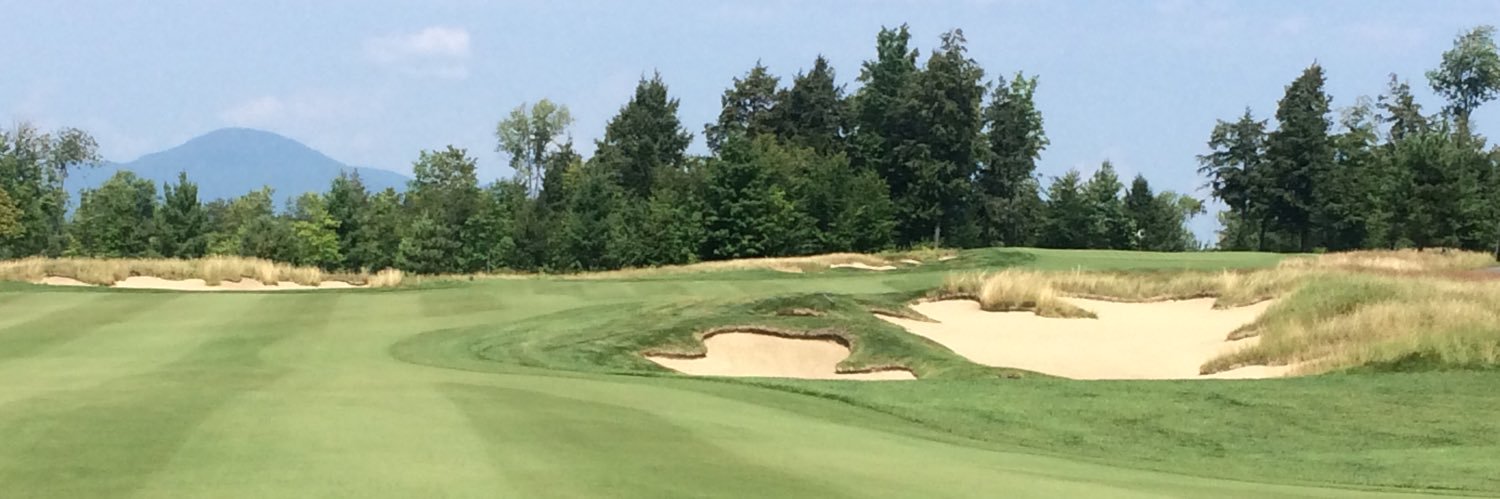 turfmanagermark's profile banner image