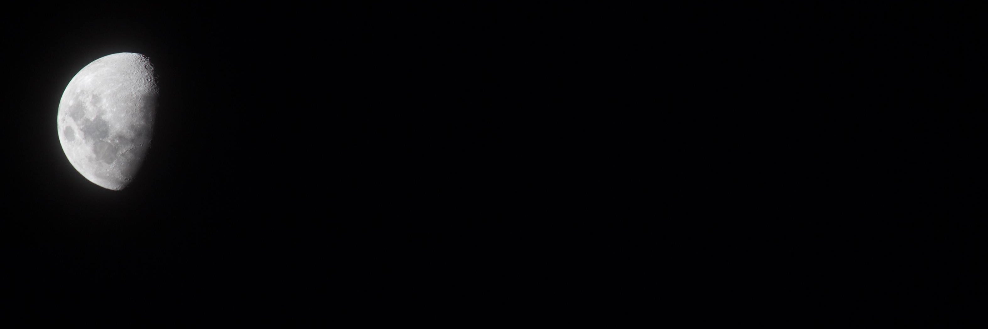 Joop909's profile banner image