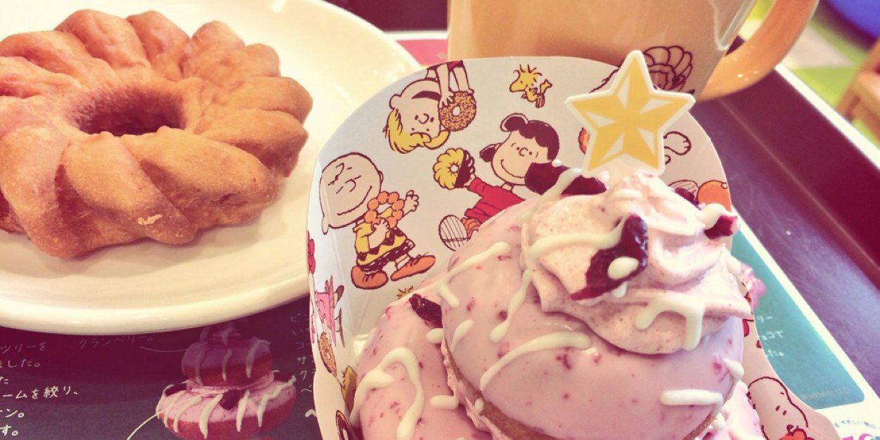 LazyAlice's profile banner image