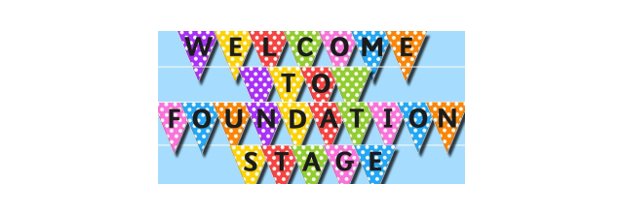 Head of Foundation | Dubai British School banner