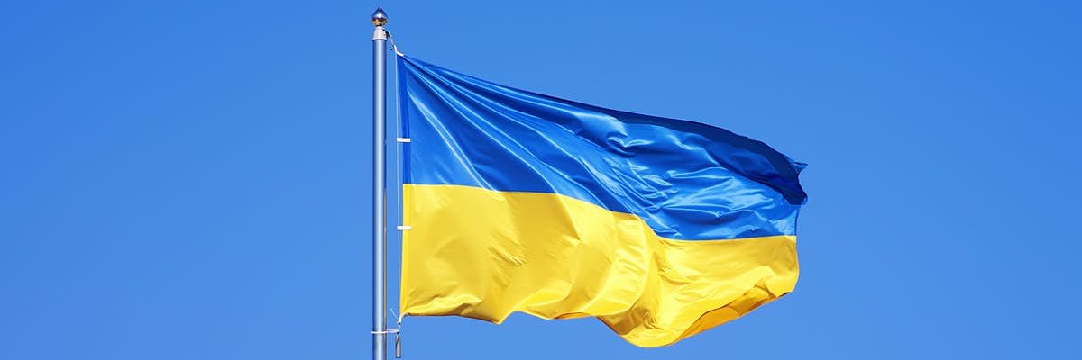 Russell Martin #FBPE #3.5% banner