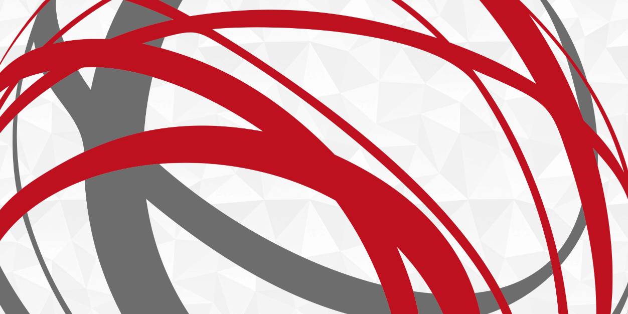 CGGlobalCampus's profile banner image