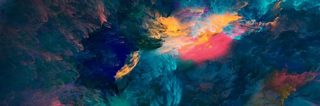 12Hu_Go's profile banner image