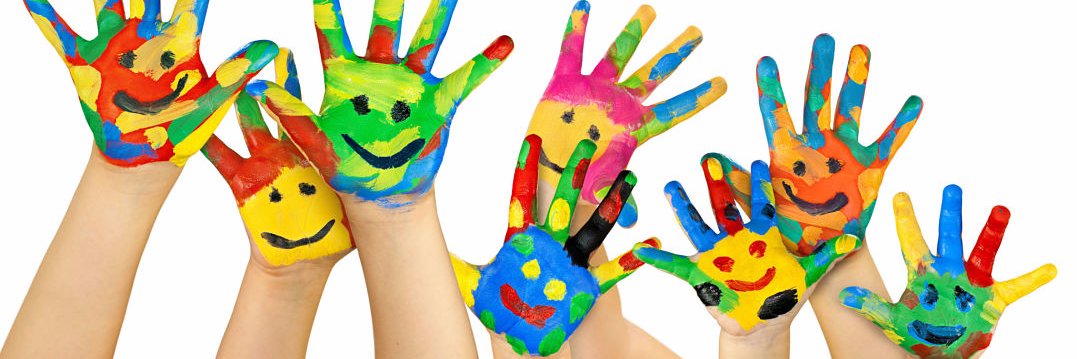 FS1 | Dubai British School banner