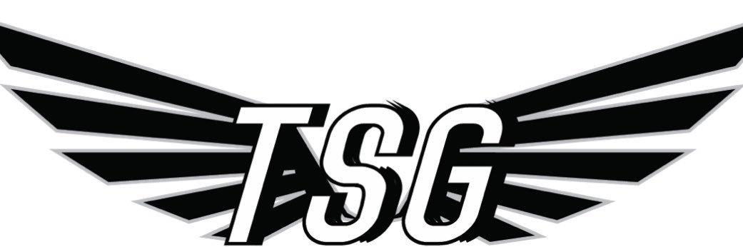 4KATHLETICS's profile banner image