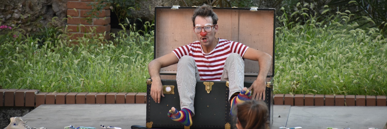 PietroGrava's profile banner image