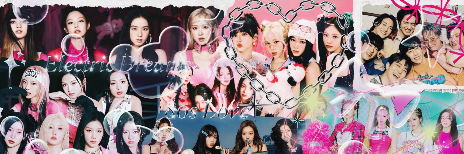 mudmee46's profile banner image