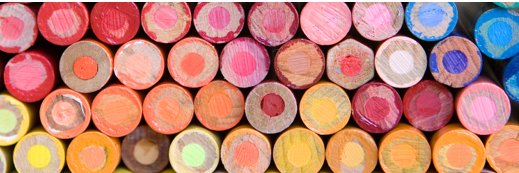 FS2 | Dubai British School banner