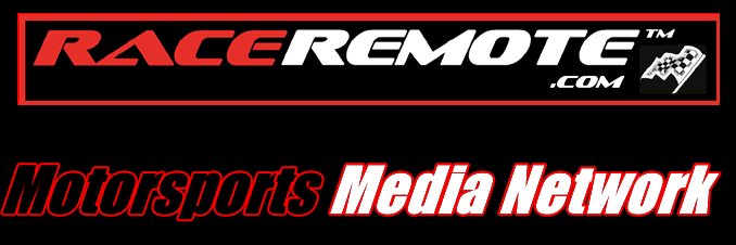 RaceRemote banner
