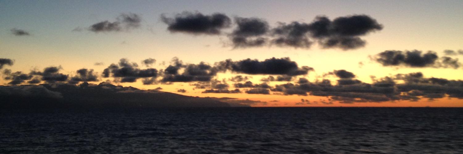 julieeshanks's profile banner image