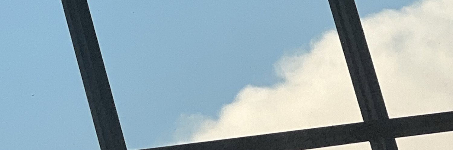 ping banner