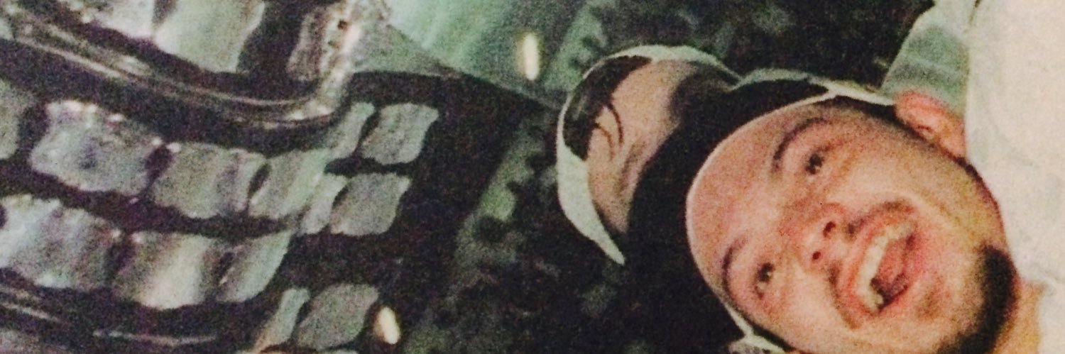_Martin_Menard's profile banner image
