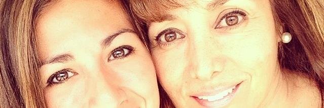 ElenaFCZ's profile banner image