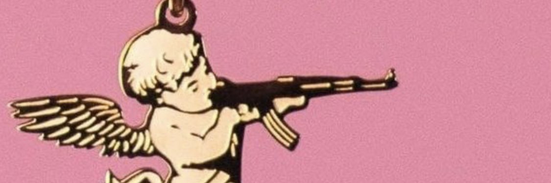thugbumpkin's profile banner image