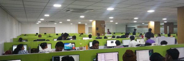 vishalmanektech Profile Banner