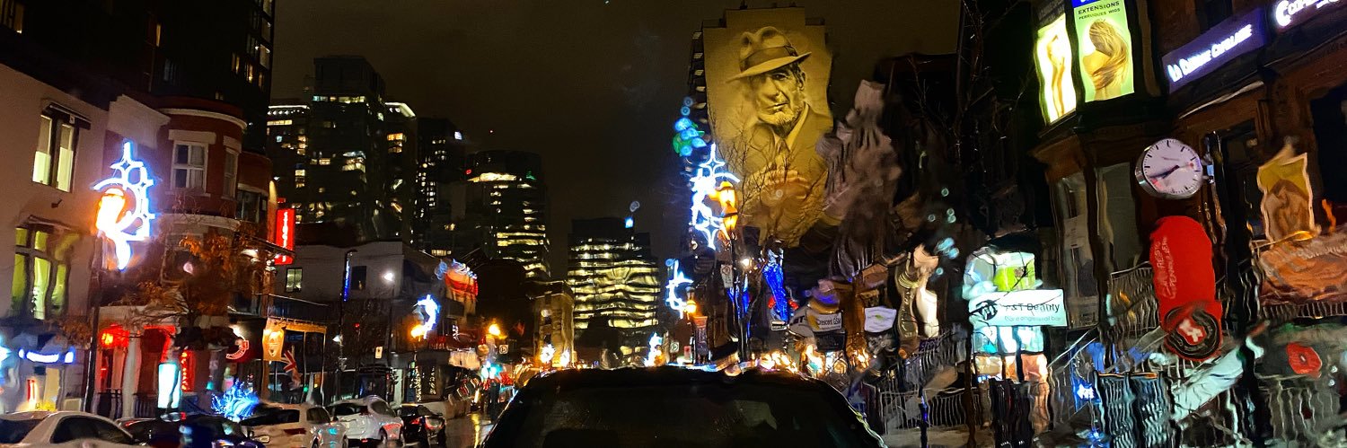 Yasmine Hassan banner