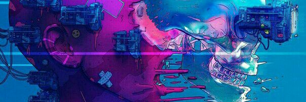 MikroRegion's profile banner image