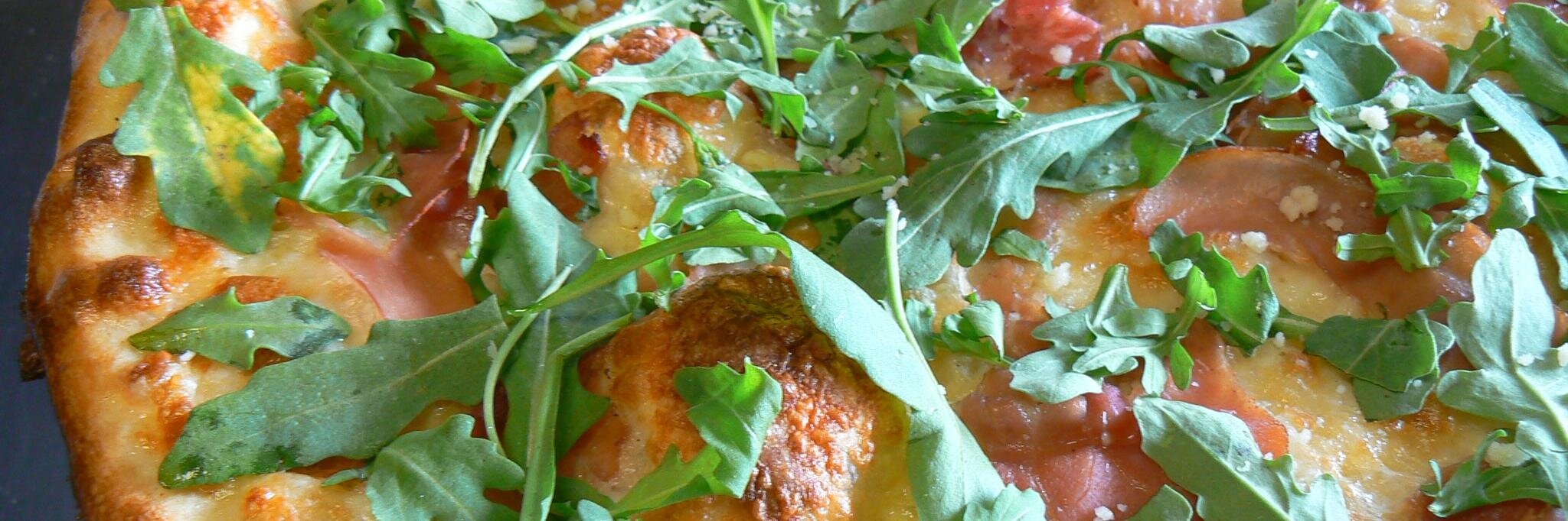 SliCE banner