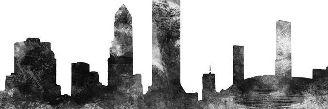 927TheBeat's profile banner image