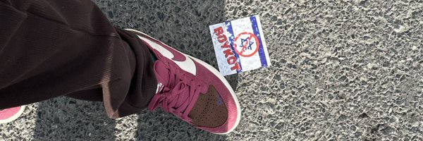 Saragazarinn Profile Banner