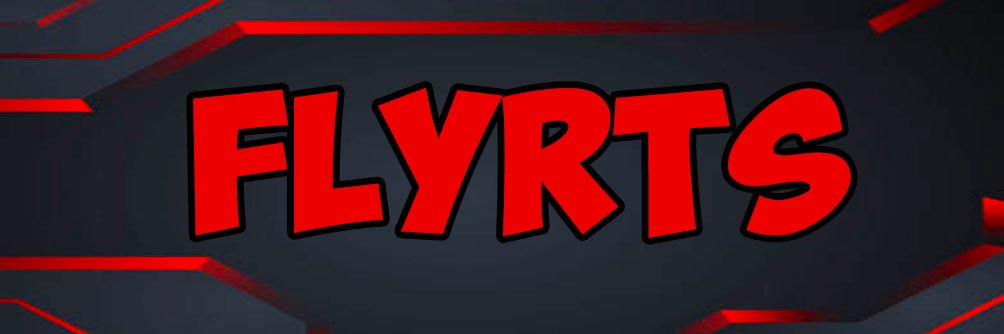 FlyRTs banner