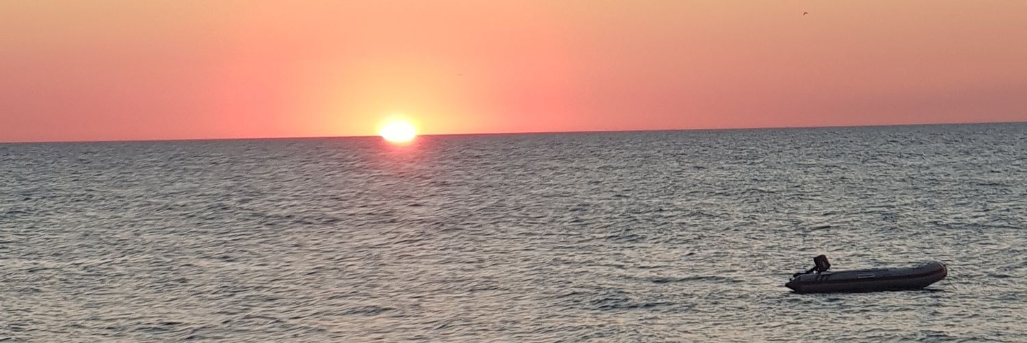 Erman Yalçın 〽️ banner