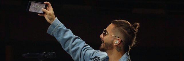 fatimaRonaldo4e's profile banner image