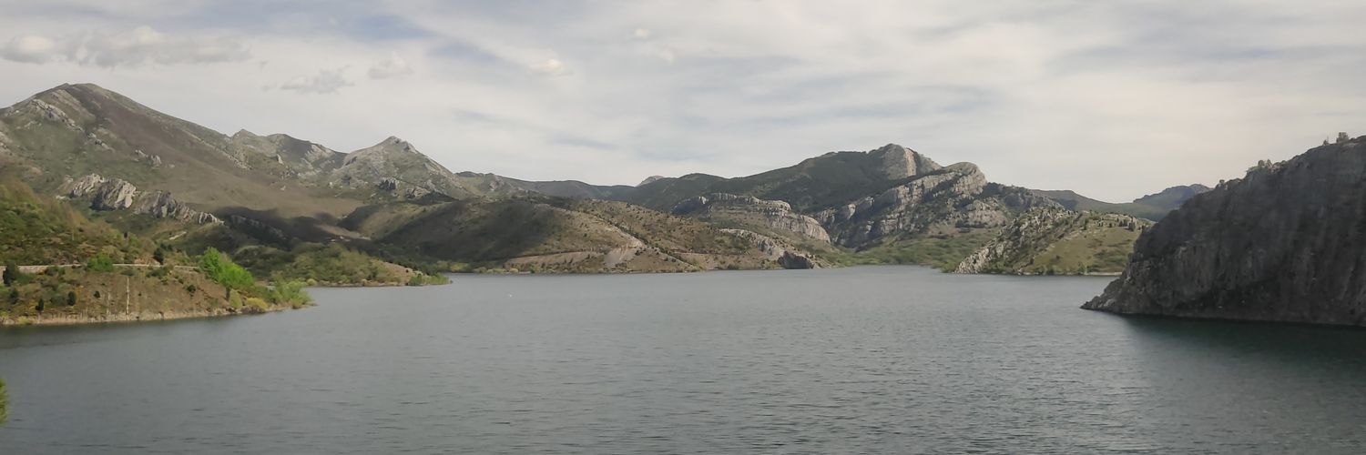 Ravindra Sur@na 🇮🇳 banner