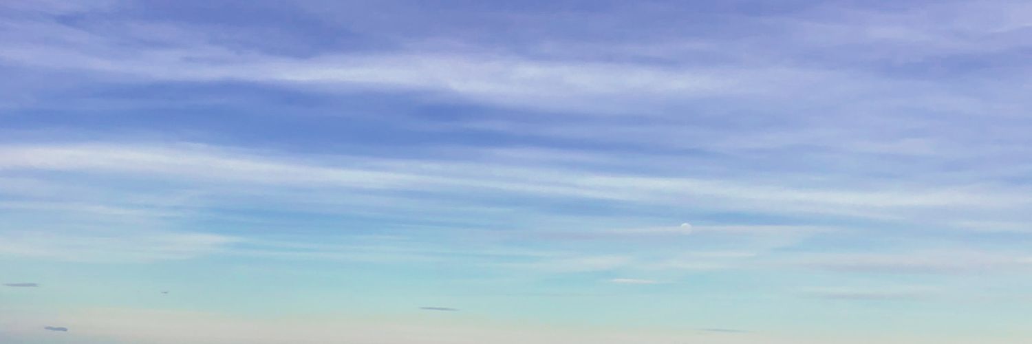 aexpa00's profile banner image