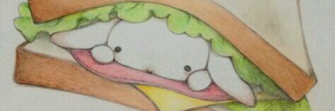 ベーカリー兎座Lepus店主's banner
