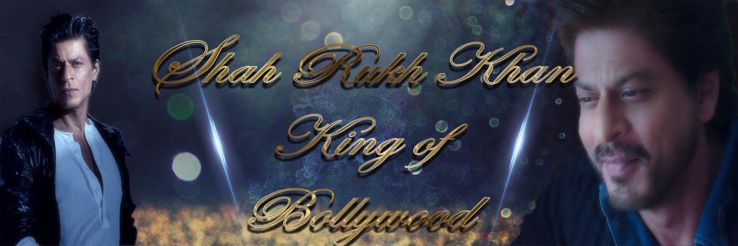 TeamSRKking's profile banner image