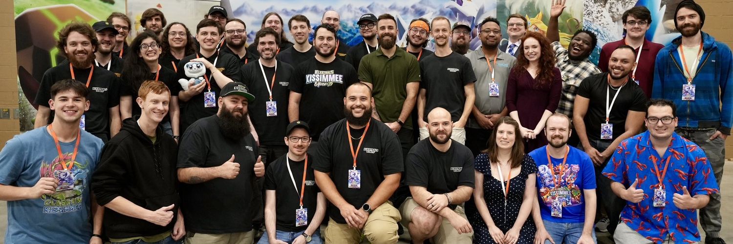 Zero ➡️ Card Party San Diego🔥 banner