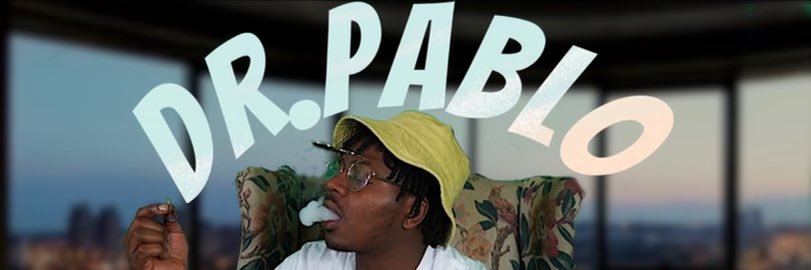 iam_pablo_'s profile banner image