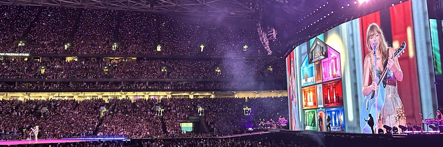 𝒦𝒾𝓂𝒷𝑒𝓇𝓁𝑒𝑒 𝐻𝑜𝑜𝓅𝑒𝓇 | ❤️‍🔥 banner