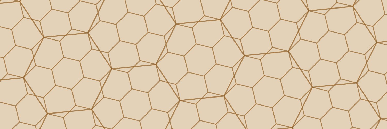 Nick Rabinowitz banner