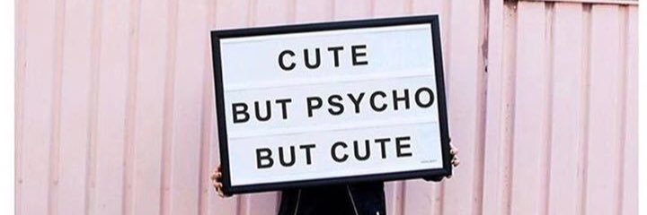 sparkleloveeee's profile banner image